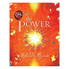 [Download Sách] The Power (The Secret) 