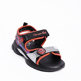 Sandal Bitis bé trai 30-37