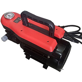 Máy rửa xe công suất 1500W