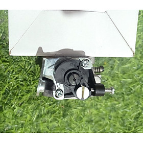 Mua Bình xăng con nhật bản dùng cho máy cắt cỏ 541 143 236 531  TU33 TB33...