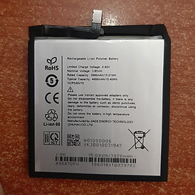 Mua Pin dành cho Vsmart Live BVS-620