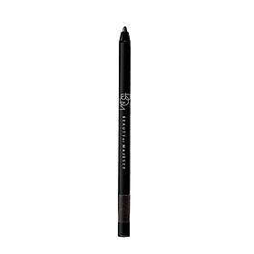 Chì Kẻ Mắt B.O.M My Waterproof Gel Eyeliner Pencil