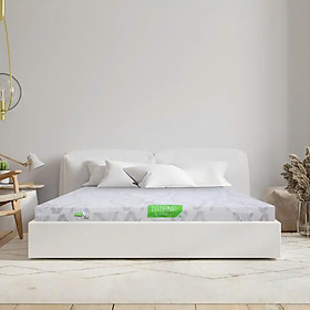 Mua Nệm cao su thiên nhiên Tatana Standard đàn hồi   êm ái  đủ kích thước