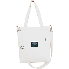 Túi Vải Tote G015