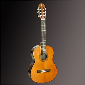 Mua Đàn Guitar Classic Mini Yamaha CGS102A (Size 12)