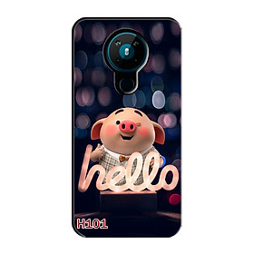 Ốp Lưng Dành Cho NOKIA 5.3