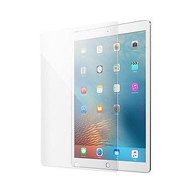 Mua Kính Cường Lực LAUT PRIME Glass dành cho iPad Pro bảo vệ màn hình dành cho iPad cao cấp hàng chính hãng