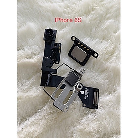 Mua Camera trước iP 6/6S/6Plus/6Splus BÓC MÁY