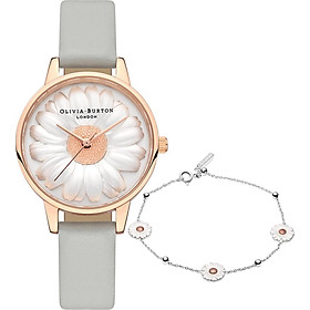 Olivia burton ob15eg50 hot sale