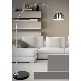 ĐÈN CÂY KIỂU DÁNG BOW SIZE S TRANG TRÍ NỘI THẤT - DS001