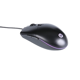Mua Chuột Game có dây HP M260 - Hàng chính hãng
