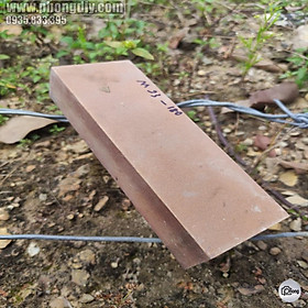 Mua Đá mài nhật M23 grip 800 15x5x3
