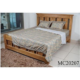 Mua Chăn hè Everon 180*220 Micro set MC20207