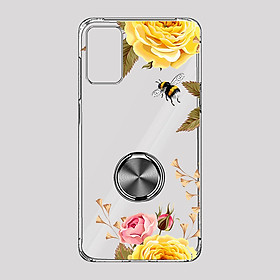 Ốp Lưng Dành Cho SAMSUNG GALAXY S20 PLUS
