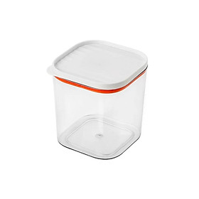 Mua Hộp bảo quản thực phẩm EL843X (từ 700ml đến 5 5L)