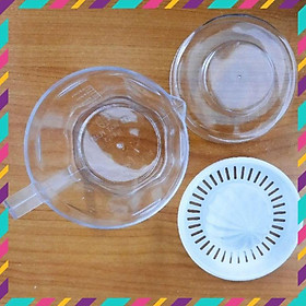 Mua VẮT CAM NHỰA VIỆT NHẬT