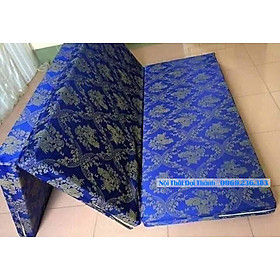 Mua Nệm PE Hàn Quốc kích thước 1m4x5cm