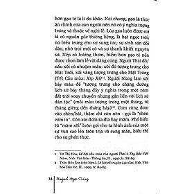 Sách Đọc Lại Cổ Tích