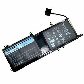 Mua Pin Dùng Cho Laptop Dell Alienware 17 R4 R5 9NJM1 Battery Original 99Wh