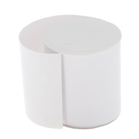 Băng Chống Thấm Nước Siêu Mạnh Flex Dừng Rò Rỉ Con Dấu Sửa Chữa Băng