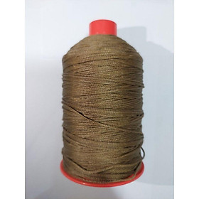 Mua Dây liên kết bẫy giò gà cuộn dài 450m (dây dù liên kết siêu bền)