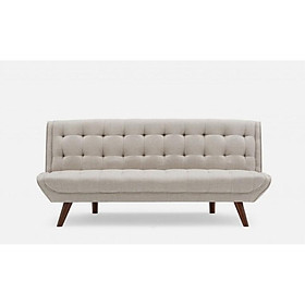 Mua Ghế Sofa Giường Cao Cấp Juno Sofa