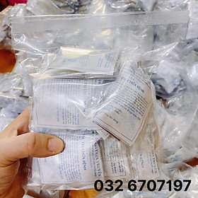 Mua Liệu trình 25 gói Đông y gia truyền Hòa Bình chuyên xương khớp gút thoát vị đĩa đệm