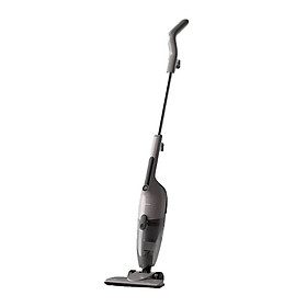 Máy hút bụi cầm tay Deerma DX120C lực hút 16000pa, công suất 600W - Hàng chính hãng