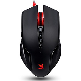 Chuột A4Tech Bloody V5M