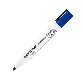 Bút Lông Bảng 351-3