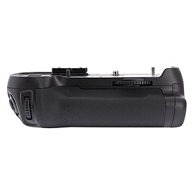 Mua Grip For Nikon D800 / D800E / D810 - Hàng Nhập Khẩu