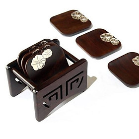 Mua Lót chén LC0006 (bộ)