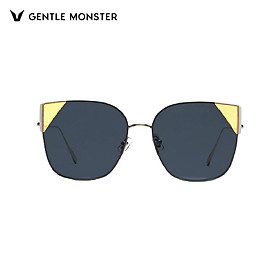 MẮT KÍNH GENTLE MONSTER LALA YC1