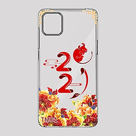 Ốp Lưng Dành Cho IPHONE 13 PRO MAX