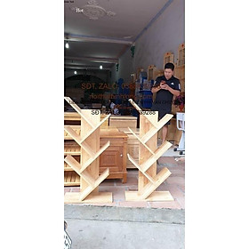 Mua Giá để sách  giày thiết kế nhỏ gọn hiện đại