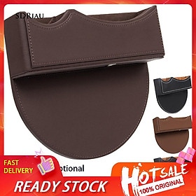 Túi Đựng Đồ Đa Năng Gắn Ghế Xe Ô Tô