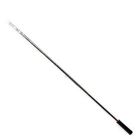Mua (Hot) Sào bẫy chim  sào rút inox đa năng 3m-5m-6m-7m chính hãng  có tặng kèm móc - sale to