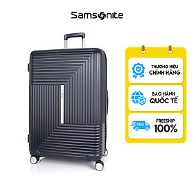 Vali kéo Samsonite Apinex Spinner EXP