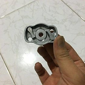 Mua CHÉN NGÀM CHÓ 260