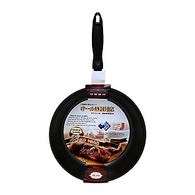 CHẢO CHỐNG DÍNH SALUKI SLK5285GR-IH