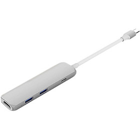 Mua Bộ Chuyển Đổi HyperDrive USB-C - HDMI 4K