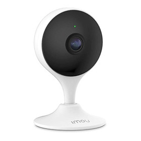 Camera Dahua IP Wifi Imou IPC-C22EP-imou. Tặng thẻ nhớ 32g - Hàng chính hãng