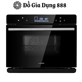 Mua LÒ HẤP NƯỚNG MASTERFRESH STEAM OVEN 10033284 - Hàng Chính Hãng