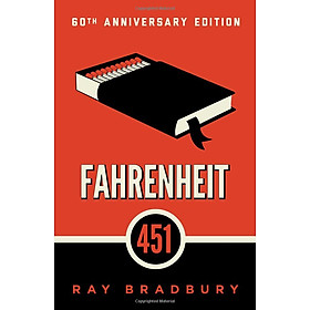 Fahrenheit 451