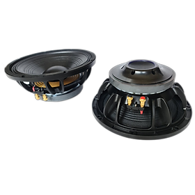 Mua LOA BASS 30 TỪ 190 COIL 76mm - BASS CĂNG TIẾNG SÁNG - HÀNG CAO CẤP