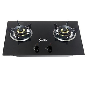 Bếp gas âm Sevilla SV-302