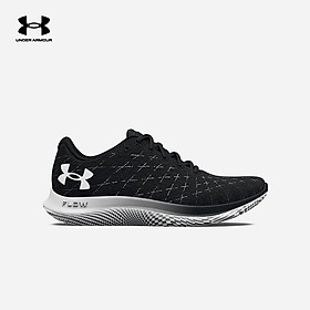 Giày thể thao nam Under Armour Flovelociti Wind 2 - 3025652-001