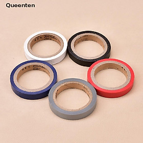 Mua Queenten Tennis Racket Grip Tape for Badminton Grip Overgrip Compound Sealing Tapes QT