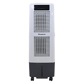 Mua Quạt điều hòa Kangaroo KG50F22-Hàng chính hãng