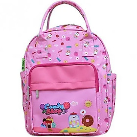 Ba lô MG Summer Camp